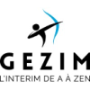 Gezim Colmar Centre